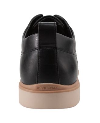 Men's Delgado S.U.P.R.O. Comfort Wingtip Dress Oxford