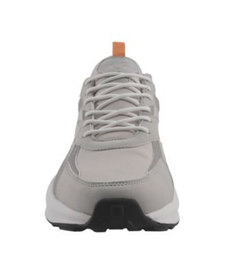 Men's Gravity S.U.P.R.O. Inside Cushioned Fashion Sneaker