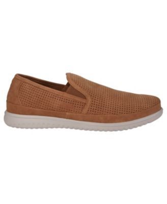 Men's Montauk S.U.P.R.O. Inside Slip On Summer Loafer