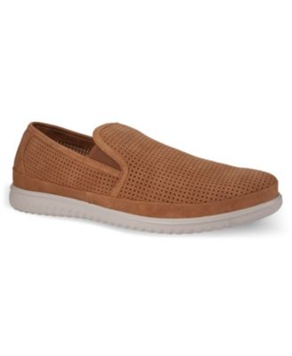 Men's Montauk S.U.P.R.O. Inside Slip On Summer Loafer