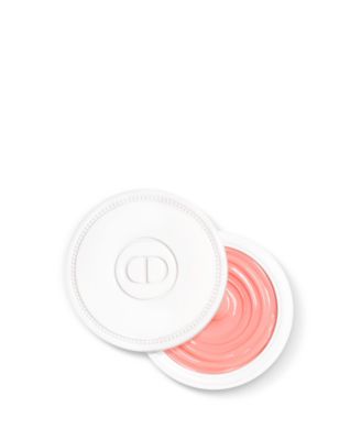 限定品 DIOR Creme Abricot - edicion limitada Glowmania Dior Crème Abricot Glowmania Limited Edition Pink