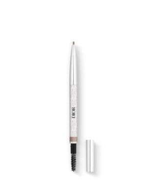 Diorshow Brow Styler Eyebrow Pencil
