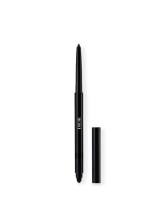 Diorshow Stylo Waterproof Eyeliner