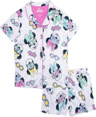 Minnie Mouse