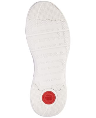 Women's Super-Q Knit Slip-On Sneakers