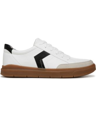 Men's Madison Lace-Up Sneaker