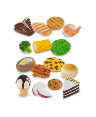 Melissa and Doug