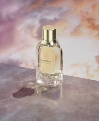 3-Pc. Signature Experience Collector Gift Set