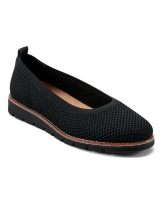 Women's Kellina Slip-On Flats