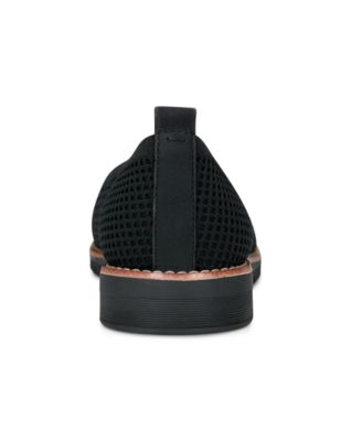 Women's Kellina Slip-On Flats