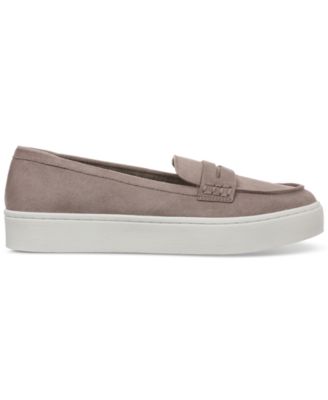 Macy's Women's Marleyy Slip-On Loafer Flats, Exclusively at Macy's