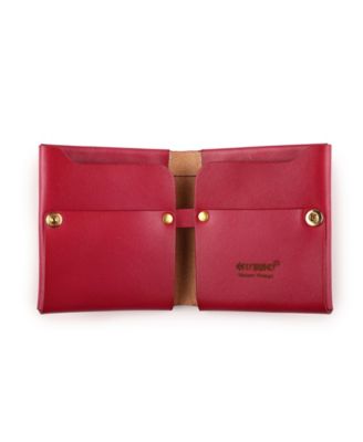 Celosia Bifold Wallet
