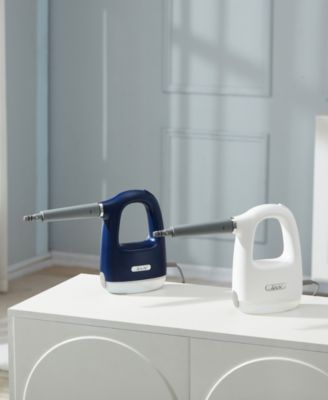 CS-100 Cleansteam Compact Steam Cleaner
