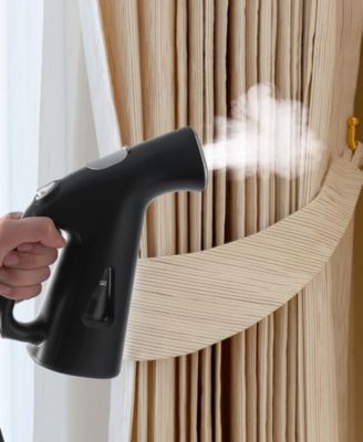 TS-38 Portable Fabric Steamer