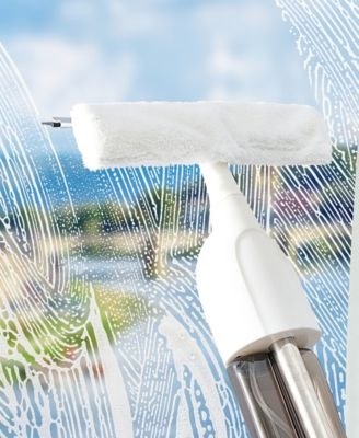 Spray-360 Clean Everywhere Spray Mop Kit