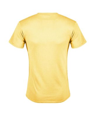 Supergirl Mens Through The Door Short Sleeve Adult Tee T-Shirt 5290₽