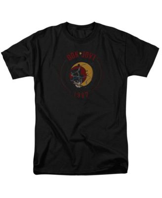 Bon Jovi