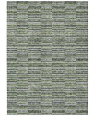 Chantille Machine Washable ACN816 8'x10' Area Rug