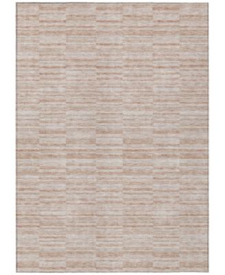 Chantille Machine Washable ACN817 8'x10' Area Rug