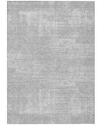 Chantille Machine Washable ACN839 8'x10' Area Rug