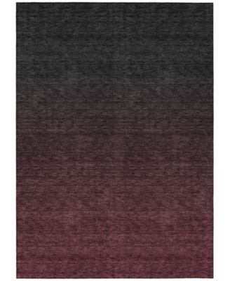 Chantille Machine Washable ACN844 8'x10' Area Rug