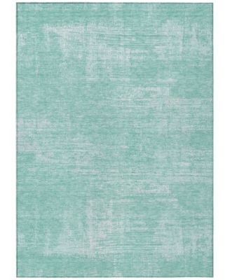 Chantille Machine Washable ACN839 9'x12' Area Rug