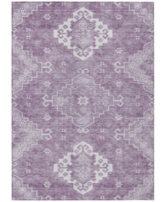 Chantille Machine Washable ACN847 9'x12' Area Rug