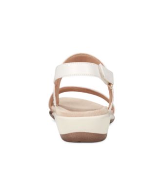 Women's Haisley Embellished Slingback Sandals