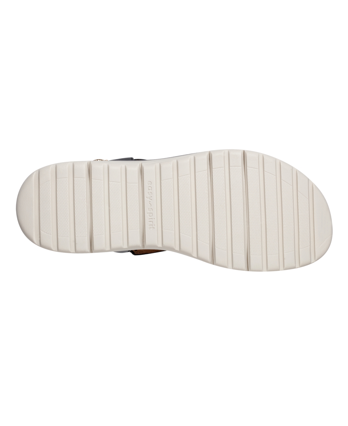 EASY SPIRIT WOMEN'S INDIE STRAPPY SANDALS 