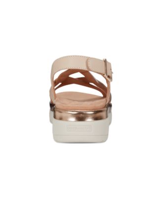 Women's Indie Strappy Sandals
