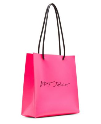 Origins Medium Tote Bag