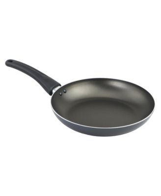 GoodCook