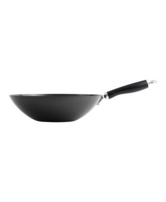 Everyday Steel Nonstick 12" Wok
