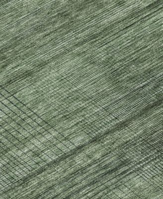 Chantille Machine Washable ACN820 2'6"x3'10" Area Rug