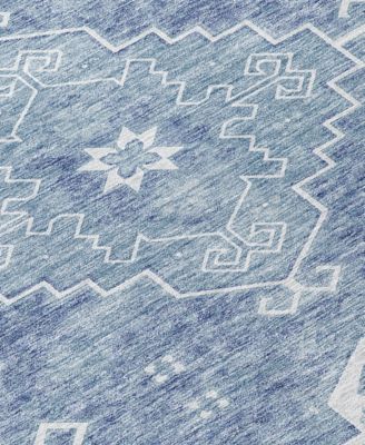 Chantille Machine Washable ACN847 2'6"x3'10" Area Rug