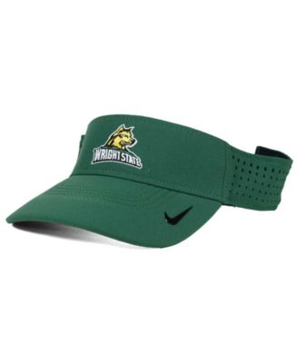 Nike - Wright State Raiders Vapor Visor