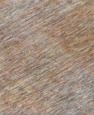 Chantille Machine Washable ACN843 8'x10' Area Rug