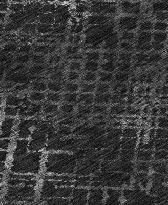 Chantille Machine Washable ACN825 9'x12' Area Rug