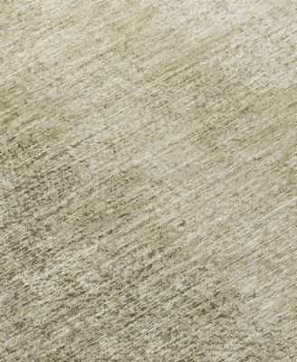 Chantille Machine Washable ACN822 8'x10' Area Rug