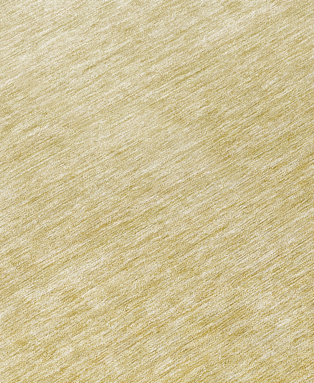 Addison Chantille Acn833 8'x10' Area Rug In Wheat