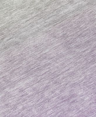 Chantille Machine Washable ACN845 8'x10' Area Rug