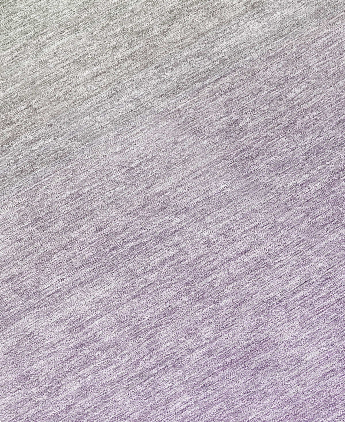 Addison Chantille Acn845 8'x10' Area Rug In Sage