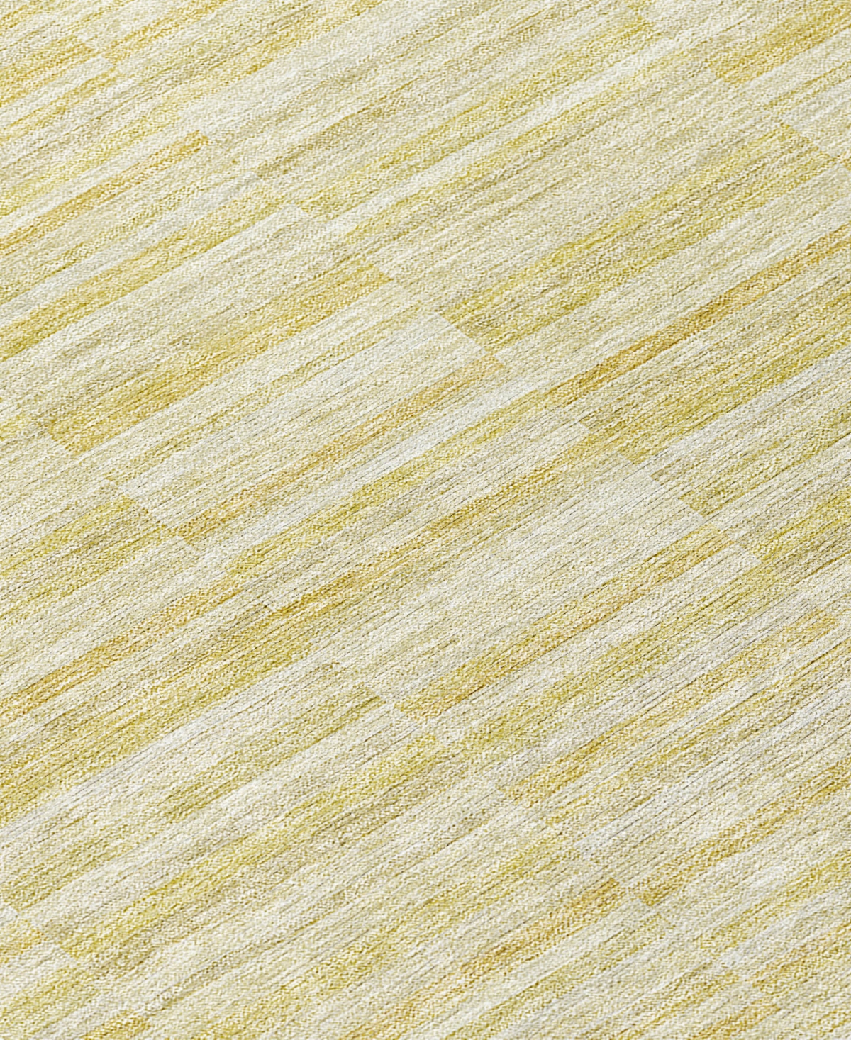 Addison Chantille Acn817 8'x10' Area Rug In Wheat
