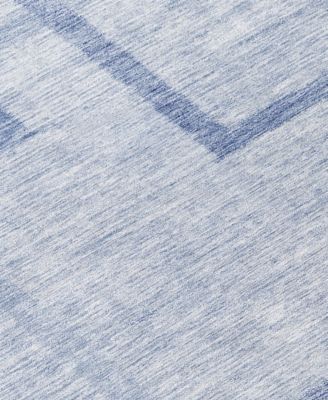 Addison Chantille Machine Washable ACN827 8'x10' Area Rug