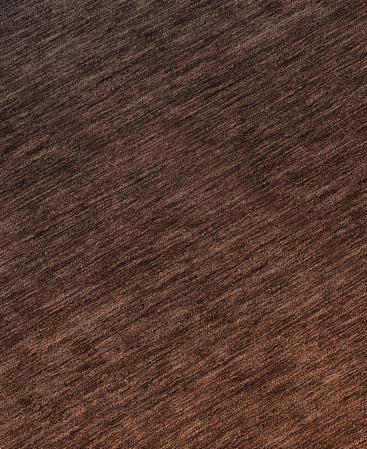 Addison Chantille Acn844 9'x12' Area Rug In Paprika