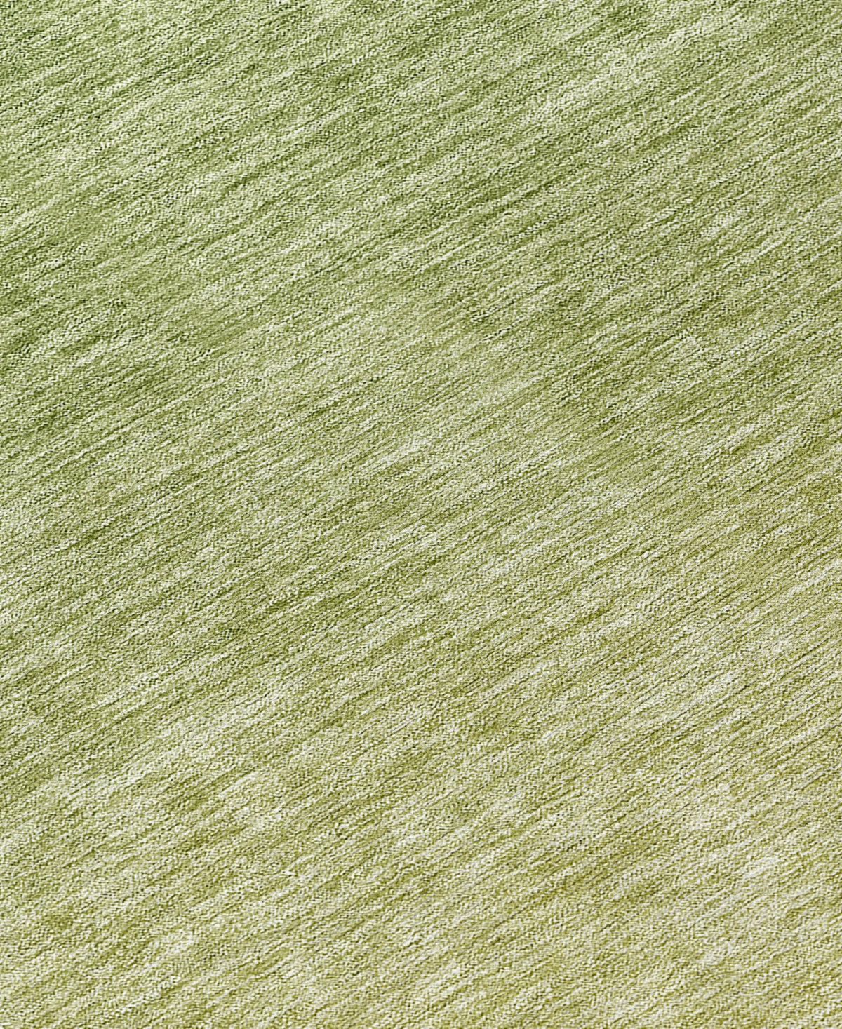 Addison Chantille Acn833 9'x12' Area Rug In Green