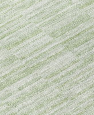 Chantille Machine Washable ACN817 3'x5' Area Rug