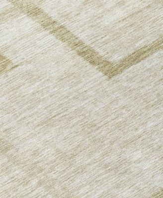 Chantille Machine Washable ACN827 9'x12' Area Rug