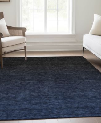 Chantille Machine Washable ACN844 9'x12' Area Rug