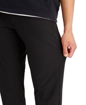 Men's Go Airweave Slim Fit Chino